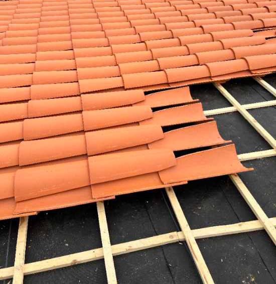 travaux-couverture-couvreur-perpignan-pyrenees-orientales
