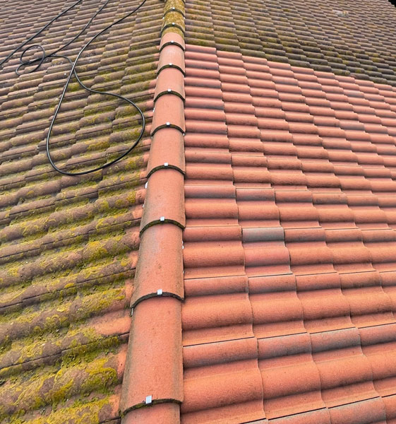 renovation-toiture-couvreur-prades-ecs-toiture-66