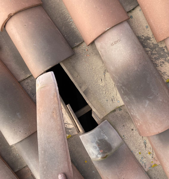 reparation-fuite-toiture-collioure-ecs-toiture-66